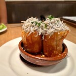 トレタテキッチン - 