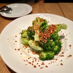 トレタテキッチン - 