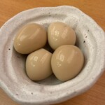 酒陣 一鐡 - 