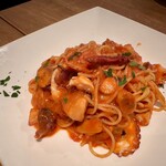 トレタテキッチン - 