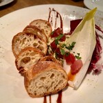 トレタテキッチン - 