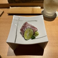 鮓 みずき - 