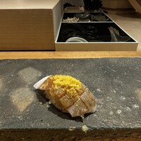 鮓 みずき - 