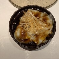 南青山 七鳥目 - 