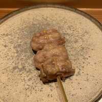 南青山 七鳥目 - 