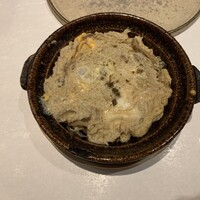南青山 七鳥目 - 