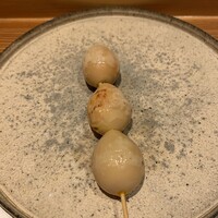 南青山 七鳥目 - 