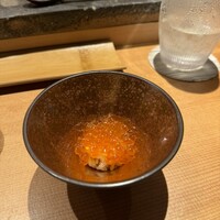 鮓 みずき - 