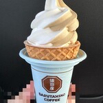 LAWSON - 料理写真: