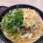 伊吹や製麺 - 