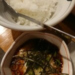 炭火焼肉 ぶち - 