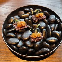 SAAWAAN BISTRO - 