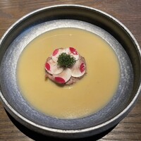 SAAWAAN BISTRO - 