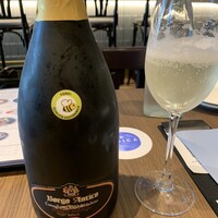 SPICA Bistro - 