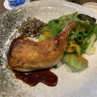 SPICA Bistro - 