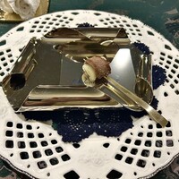 SALONE 2007 - 
