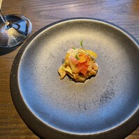 SAAWAAN BISTRO - 