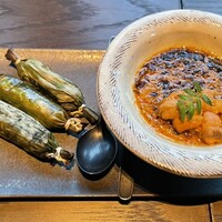 SAAWAAN BISTRO - 