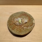 銀座 凛 にしむら - 