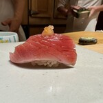 銀座 凛 にしむら - 