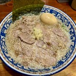 にんにくや 堀之内店 - 