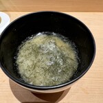 銀座 凛 にしむら - 