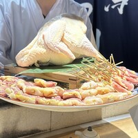 飛鳥くら田 - 