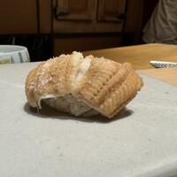 銀座 凛 にしむら - 