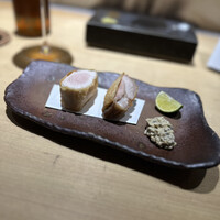 飛鳥くら田 - 