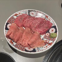 大衆肉酒場 こだわり米 匠 - 