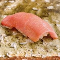 鮨 ゆきなり - 