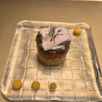 銀座かしわ - 