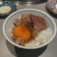 大衆肉酒場 こだわり米 匠 - 