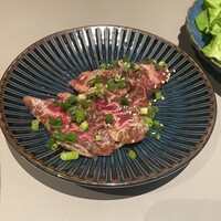 大衆肉酒場 こだわり米 匠 - 