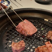 大衆肉酒場 こだわり米 匠 - 