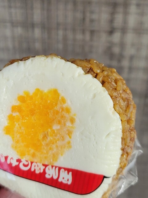 7-ELEVEN Okazaki Mi Aicho Ten photo 5