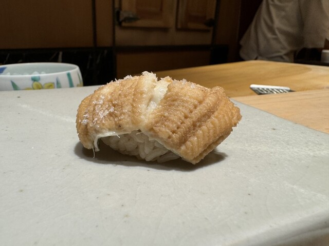 Ginza Rin Nishimura photo 2