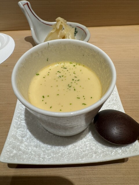 Ginza Rin Nishimura photo 3