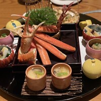 横浜 瀬里奈 浪漫茶屋 - 
