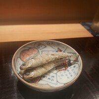 大三 - 旬菜おまかせコース