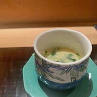 大三 - 旬菜おまかせコース