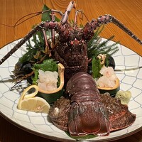 横浜 瀬里奈 浪漫茶屋 - 