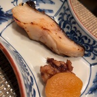 京橋 婆娑羅 - 