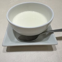 天津飯店 本店 - 