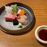 横浜 瀬里奈 浪漫茶屋 - 