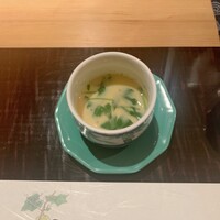 大三 - 旬菜おまかせコース