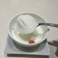 天津飯店 本店 - 