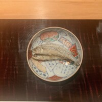 大三 - 旬菜おまかせコース