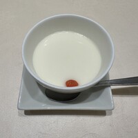 天津飯店 本店 - 