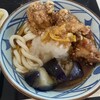 丸亀製麺 ゆめタウン久留米店